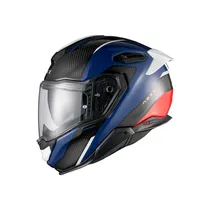  Casco Nexx ...