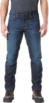  Calça Jean ...