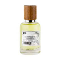  Perfume Mai...