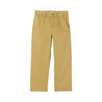  Pantalon In...