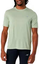  Camiseta Ne...