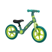  Bicicleta d...