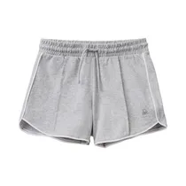  Short Infan...