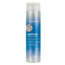 Joico Moistu...