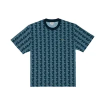  Camiseta Po...