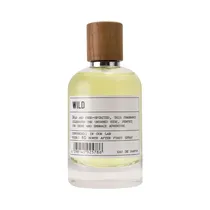 Karma Perfume Wild F Eau de Parfum 100ML