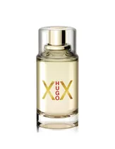  Hugo Boss H...