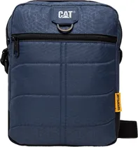 Bolsa Cater...