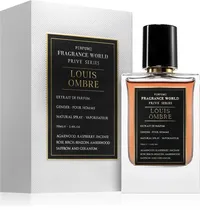 Perfume Frag...