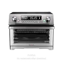Forno Instant 11IN1 Plus 27L 110V 008859