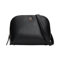  Cartera Tom...