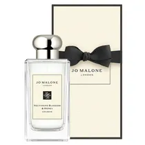  P.Jo Malone...