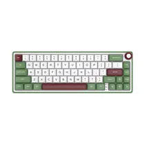  Teclado Roy...
