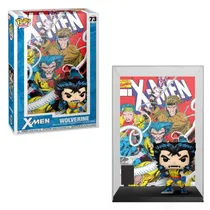  Funko Pop C...