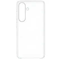 Samsung Capa S25 EF-QS931CTEGWW Clear Case Transparente