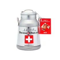 Swiss Dream...