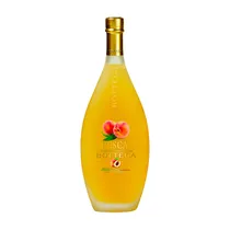  Licor Botte...