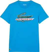  Camiseta La...