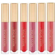 Gloss Miss Rose 7701-012Z1 Matte 904510