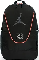 Mochila Nik...
