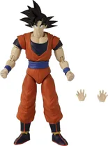  Boneco Goku...