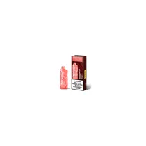 Lost Mary MO5000 Puff Watermelon Cherry