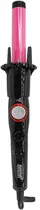 Modelador de Cachos Onida ON-7044 50W 2V - Black/Pink
