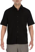  Camisa 5.11...