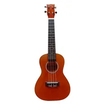  Ukulele Suz...