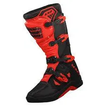  Botas para ...
