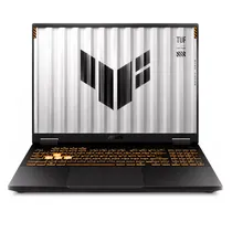  Notebook As...