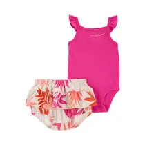 Conjunto In...