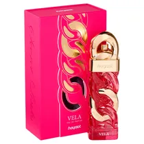 Perfume Naya...