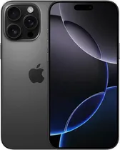  iPhone Swap...
