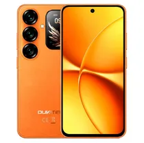 Celular Ouki...