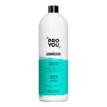  Shampoo Rev...