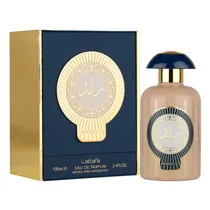 Perfume Lattafa Ra'Ed Absolu Edp Unissex - 100ML