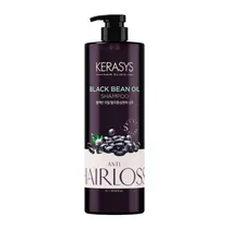 Shampoo Kera...
