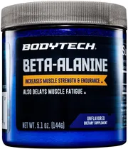  Bodytech Be...