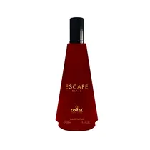 Coral Escap...