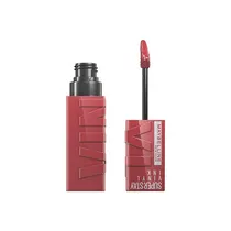  Maybelline ...