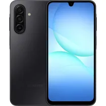 Samsung A17 ...