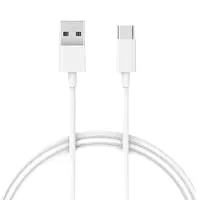 Cable Type-C...