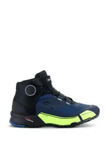  Alp Bota CR...