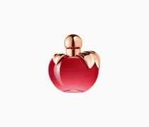 Perfume Nina Ricci Edp - 80ML