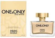  Perfume Par...