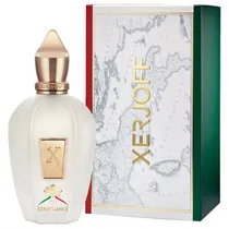 P.Xerjoff XJ 1861 Renaissance U 100ML Edp