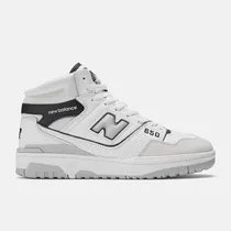 Tênis New Balance 650 Masculino