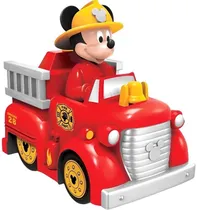  Carrinho Di...