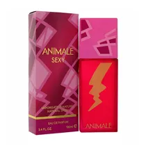Animale Sexy Edp 100ML